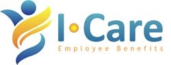 I-Care